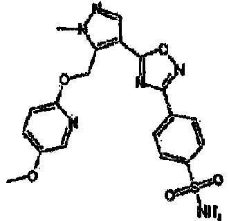 Figure imgb0237