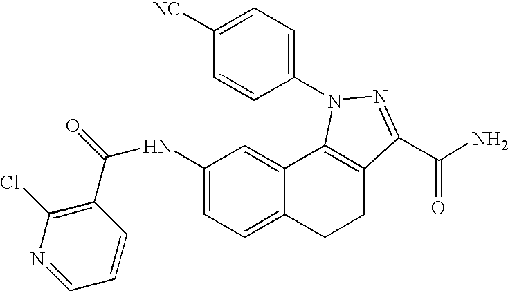 Figure US06956052-20051018-C00493