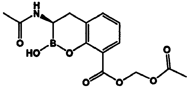 Figure imgb0350