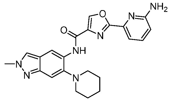 Figure imgf000091_0001