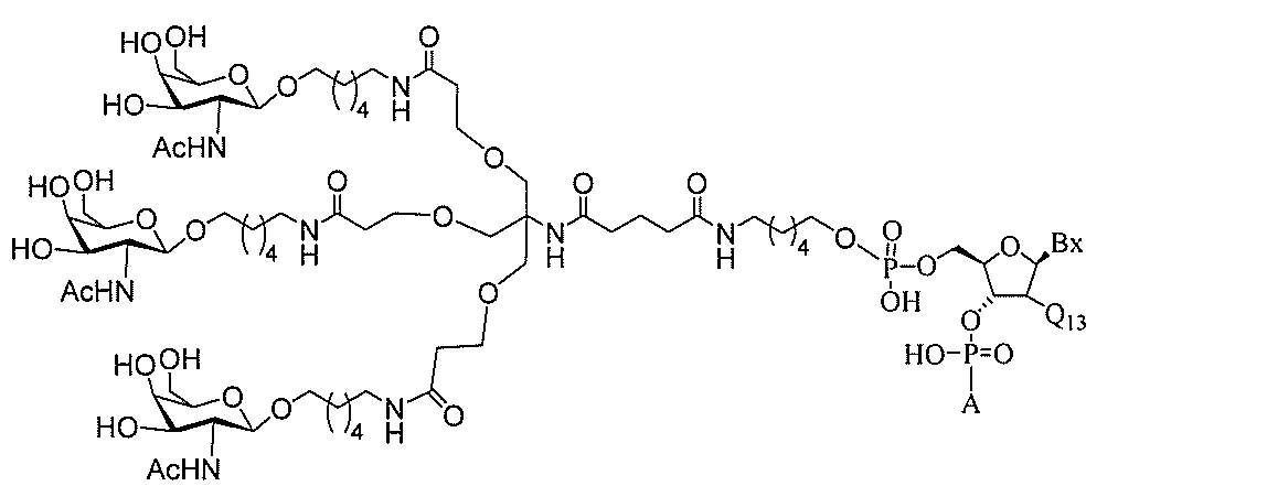 Figure 2022017514000122