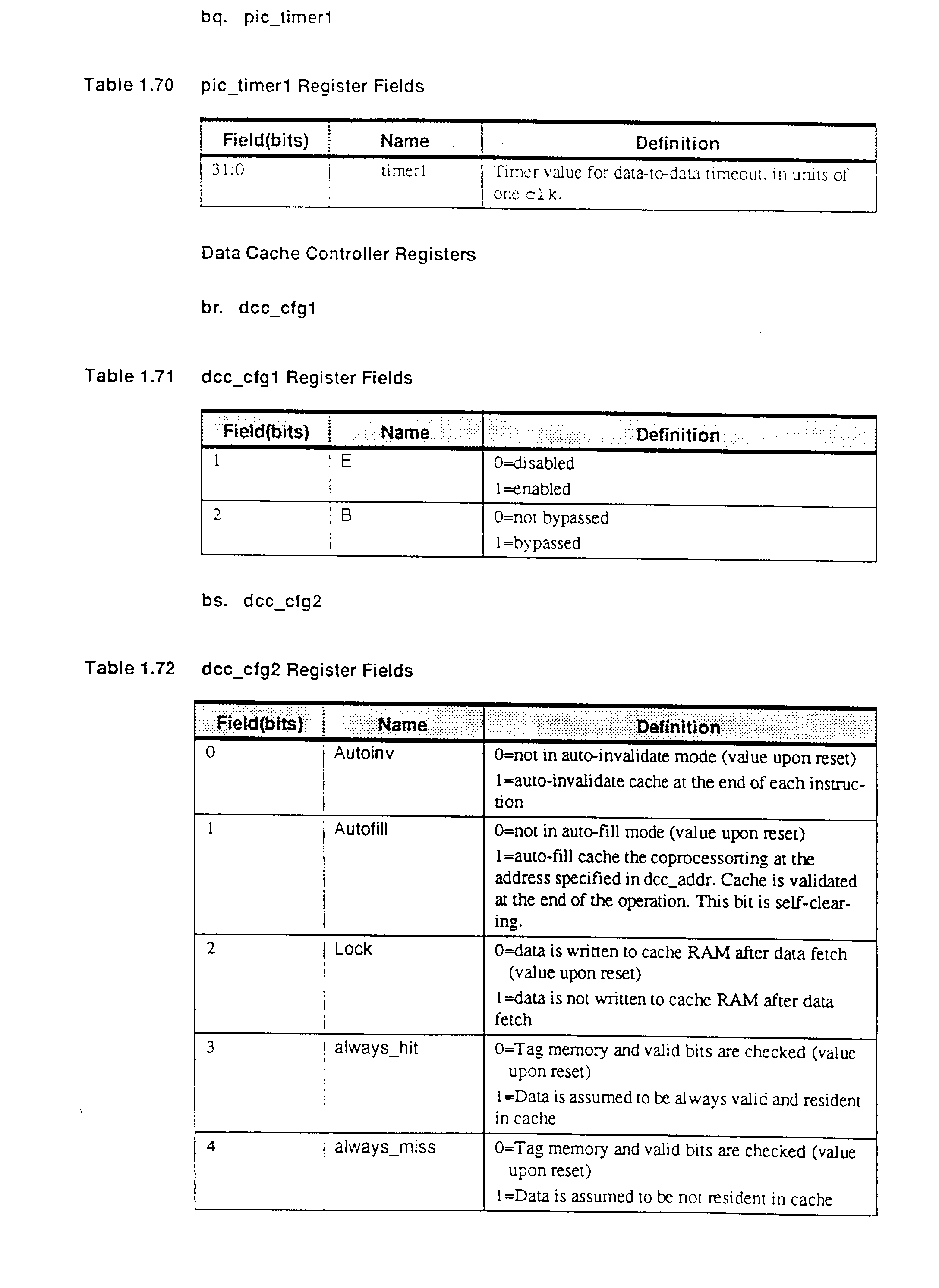Figure 02290001
