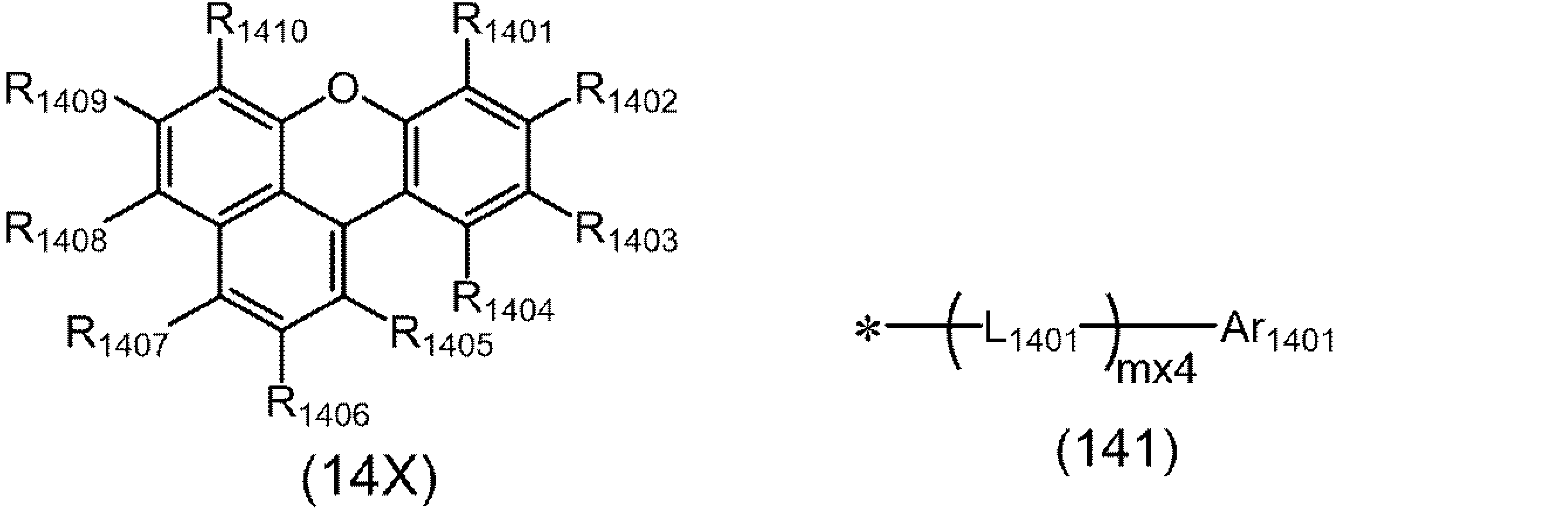 Figure 0007686816000318