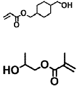 Figure imgb0188