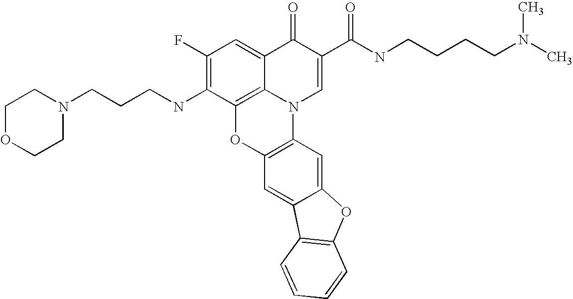 Figure US07507727-20090324-C00155