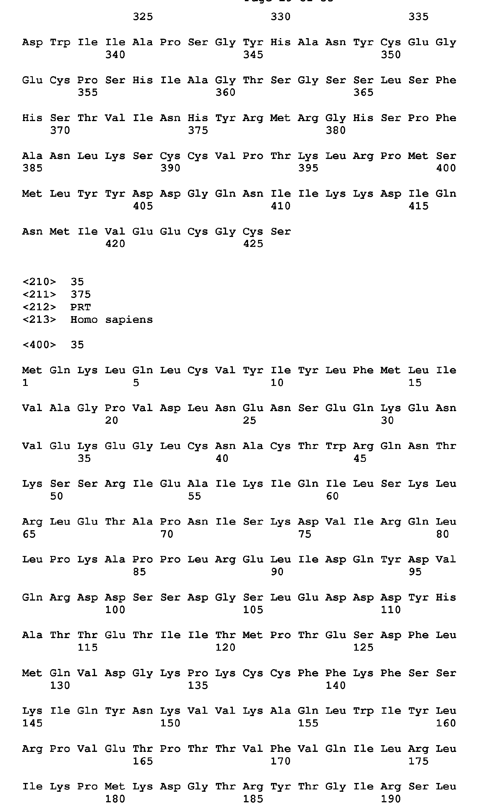 Figure imgb0052