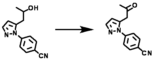 Figure JPOXMLDOC01-appb-C000070