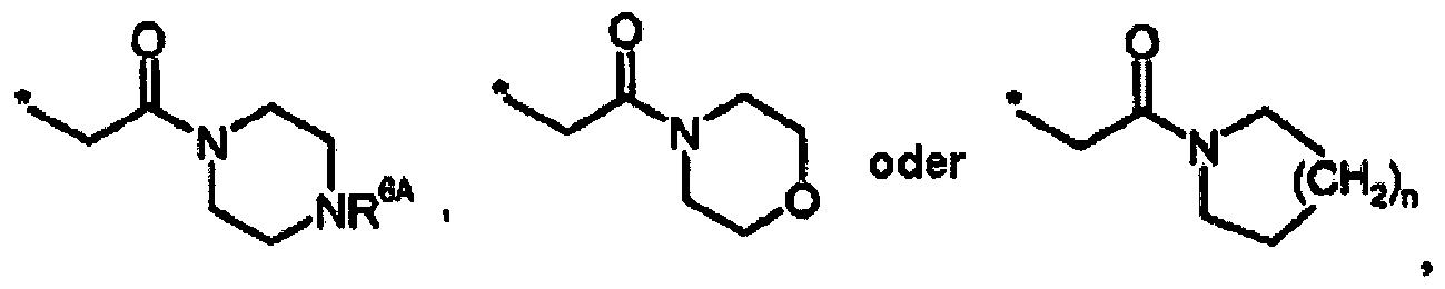 Figure imgb0140