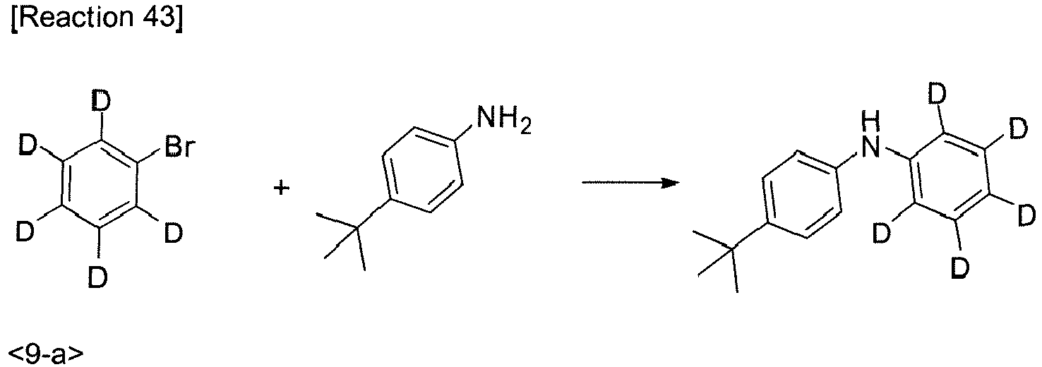 Figure imgb0179