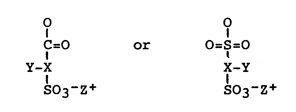 Figure imgb0013