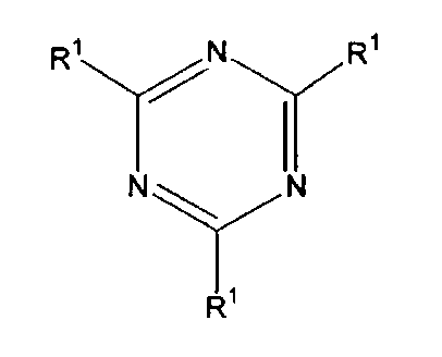 Figure JPOXMLDOC01-appb-C000005