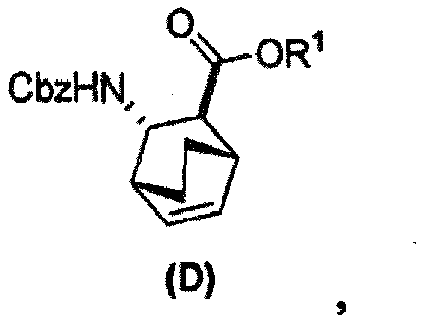 Figure imgb0037