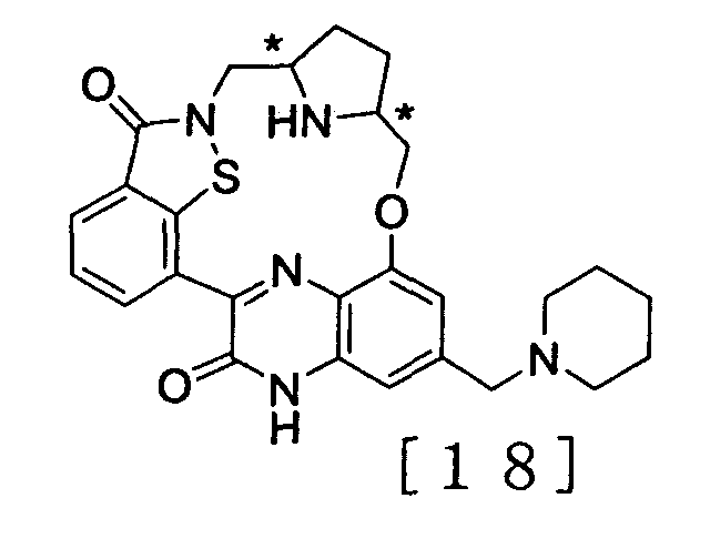 Figure 01300001