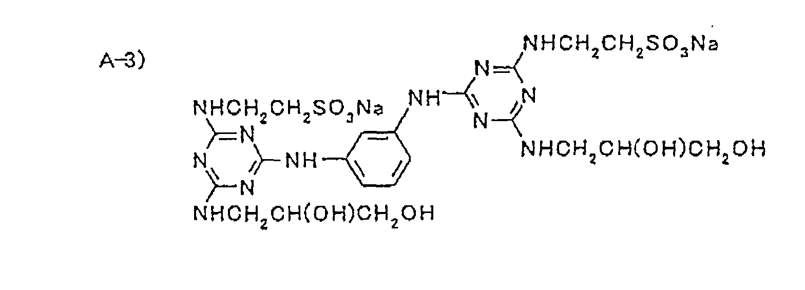 Figure 00110003