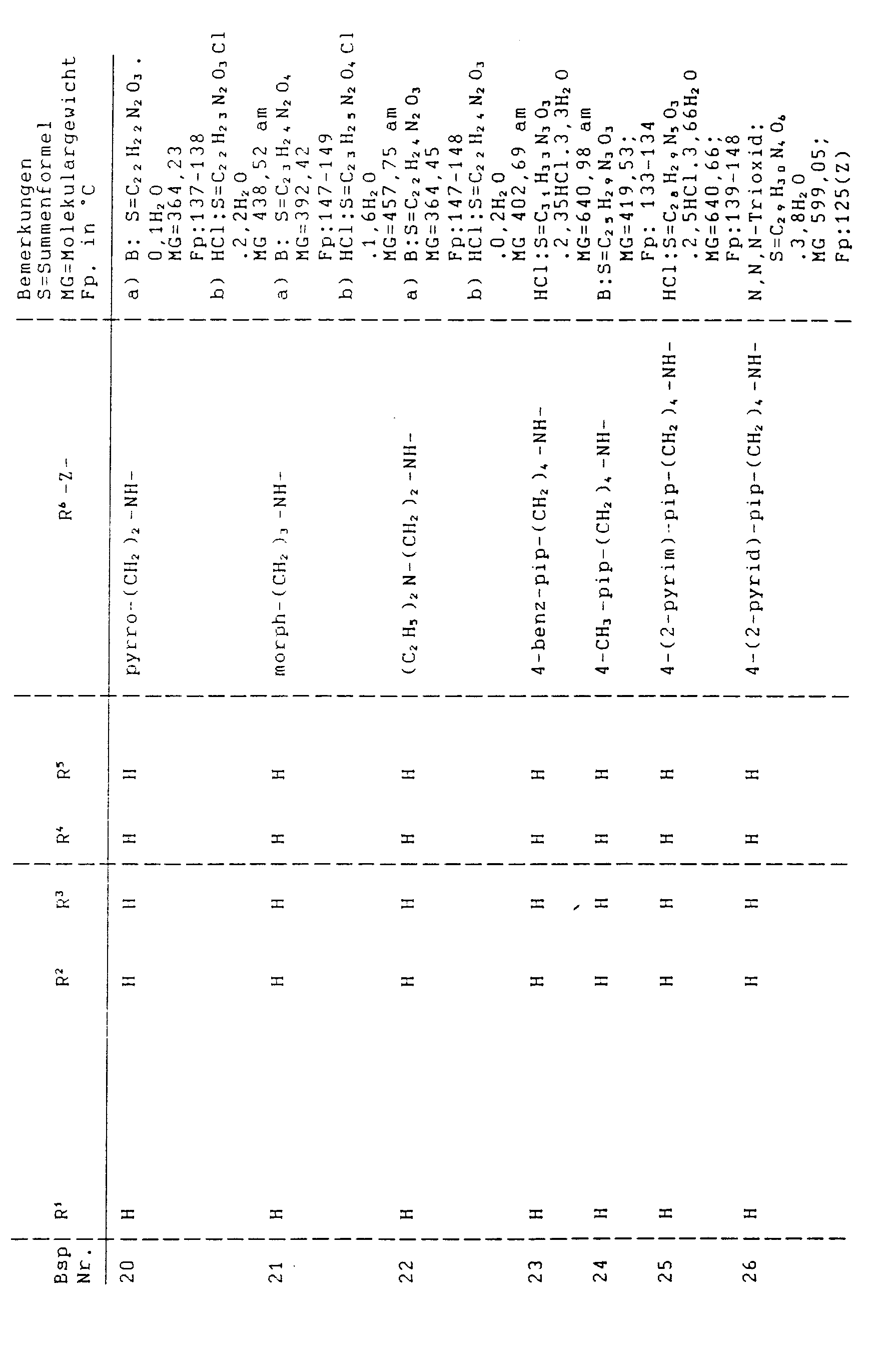 Figure imgb0020