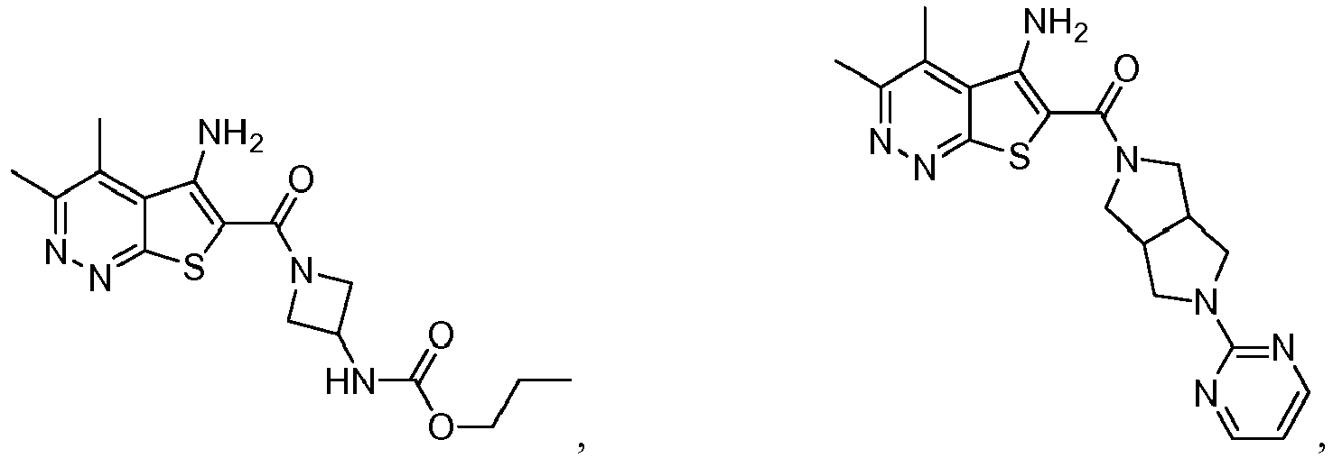 Figure imgb0499
