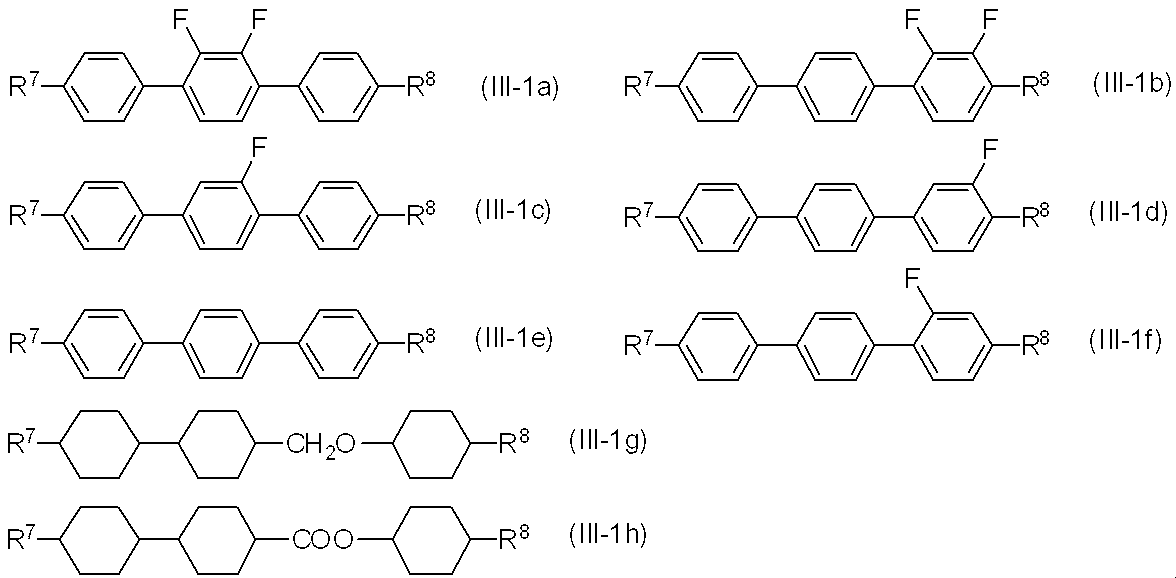 Figure JPOXMLDOC01-appb-C000023