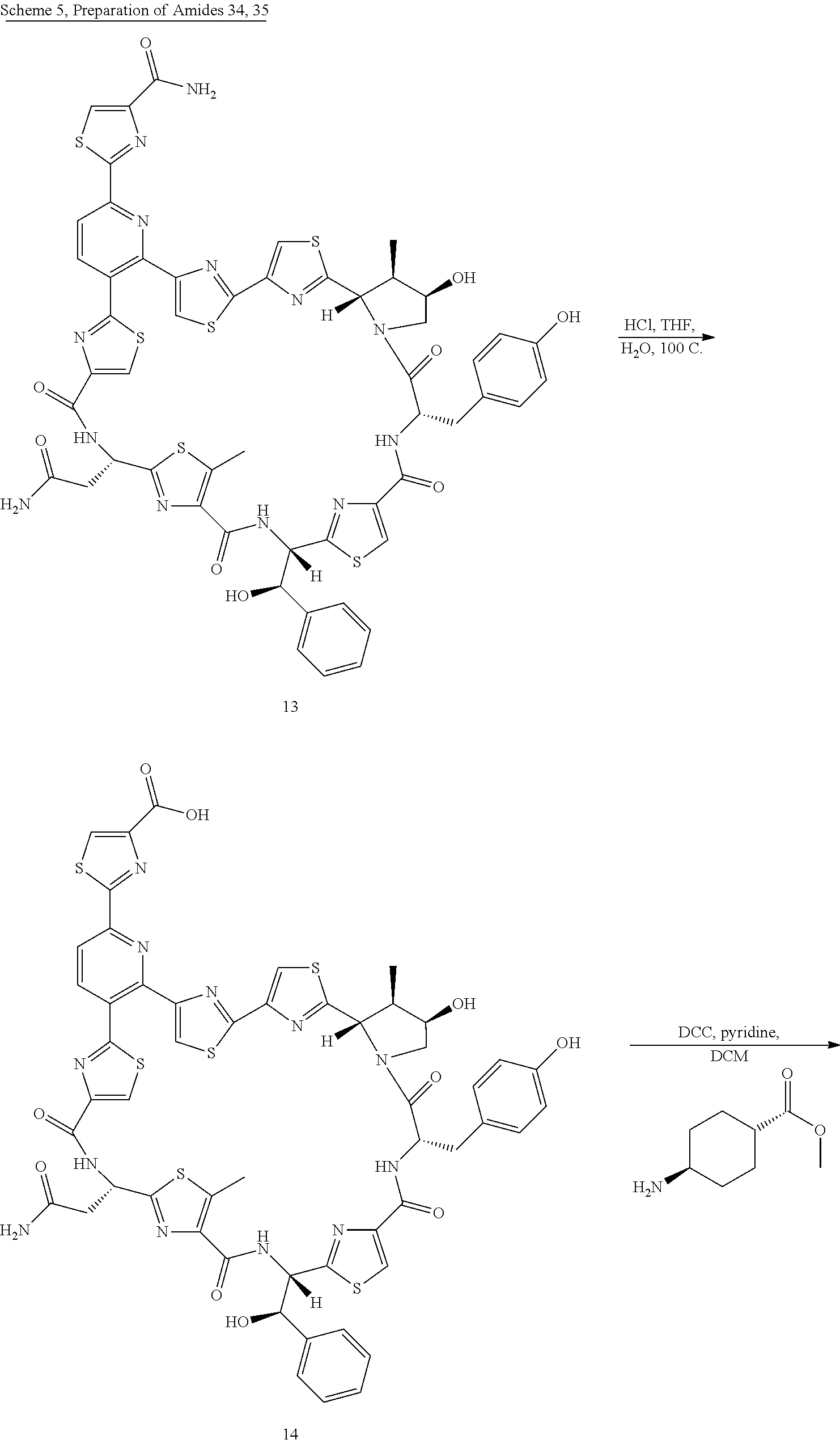 Figure US08476224-20130702-C00086