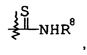Figure 00050001