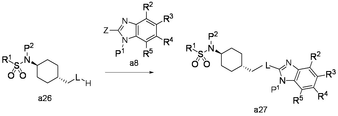 Figure JPOXMLDOC01-appb-C000033