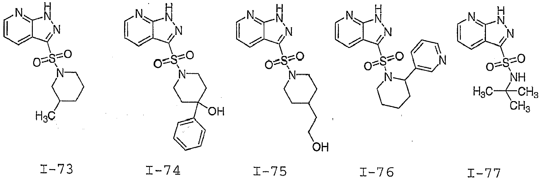 Figure imgb0071