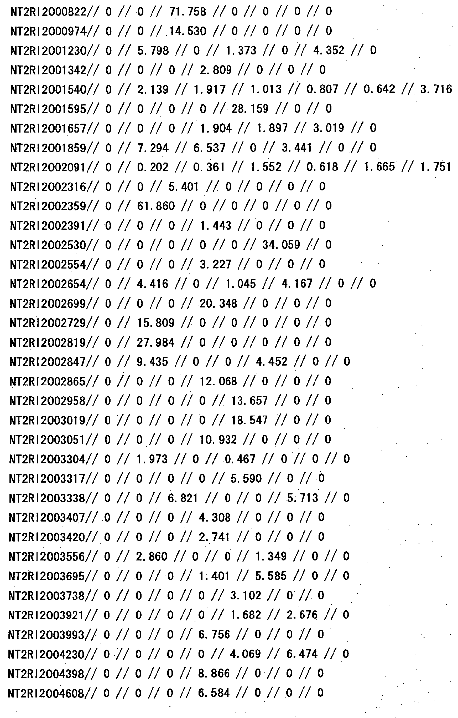 Figure 27350001