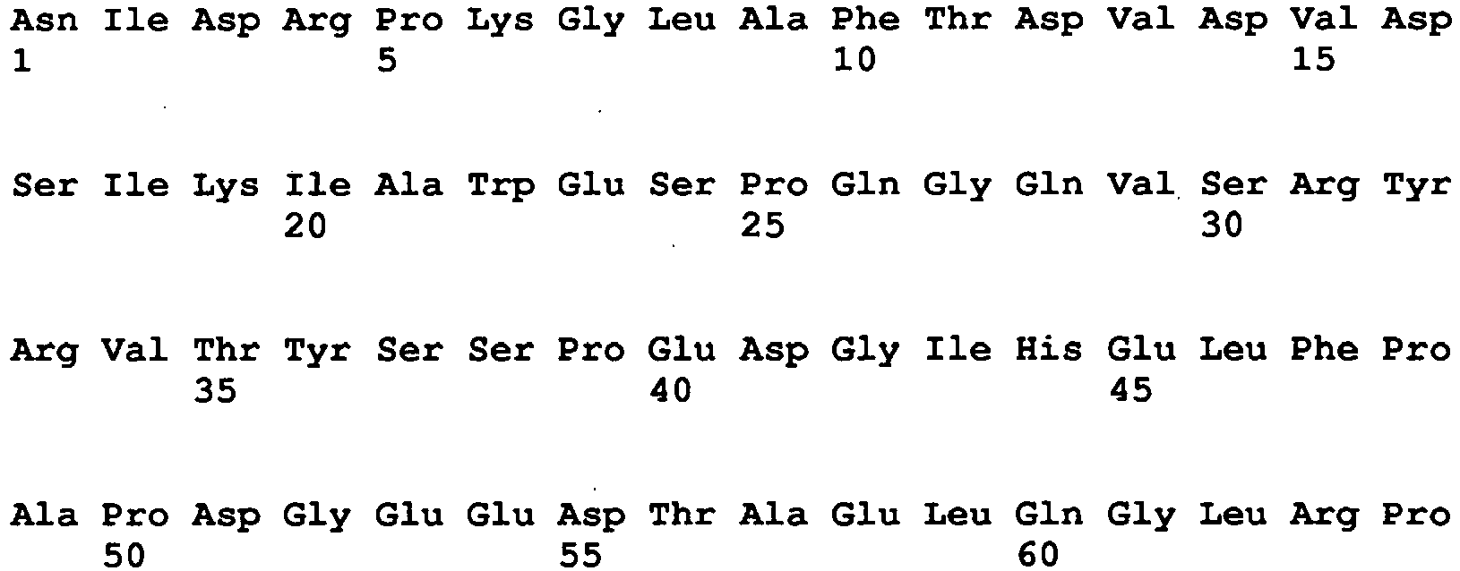 Figure imgb0094