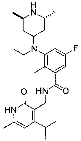 Figure imgb0101