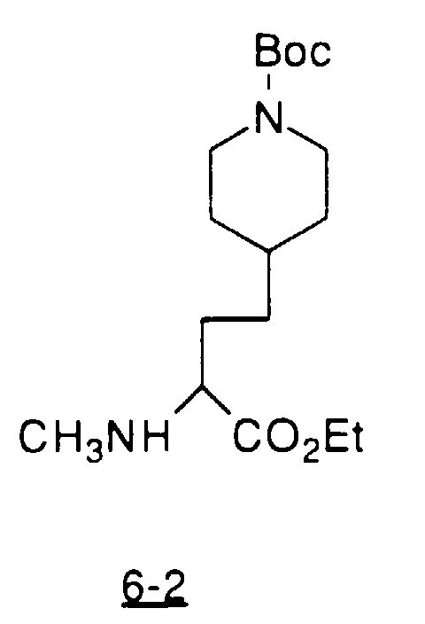Figure 00260001