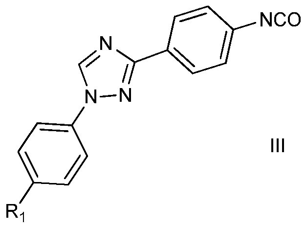 Figure imgf000017_0001