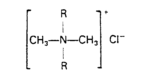 Figure imgb0001