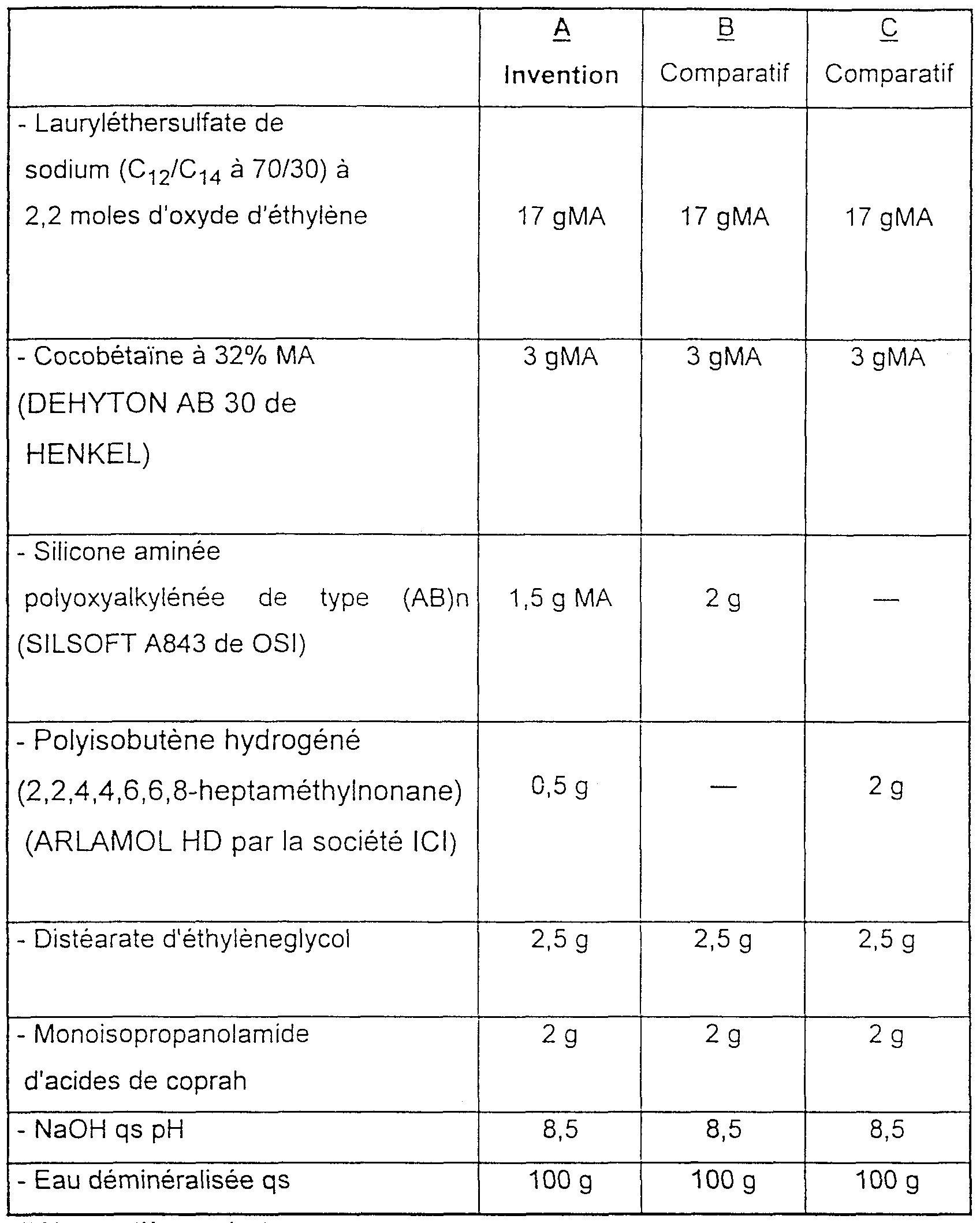 Figure imgf000033_0001