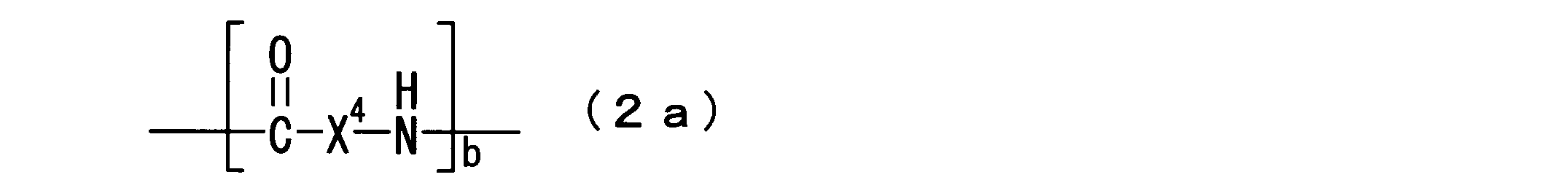 Figure JPOXMLDOC01-appb-C000006
