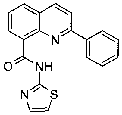 Figure imgf000129_0001