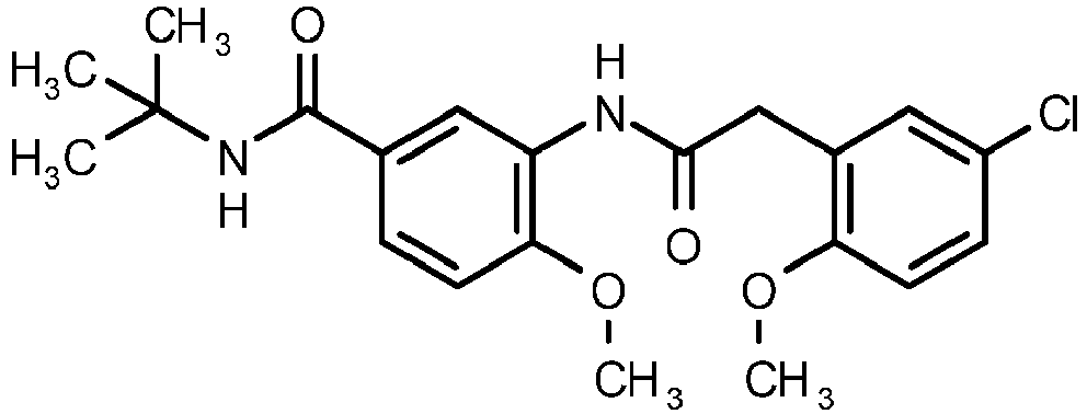 Figure imgb0202