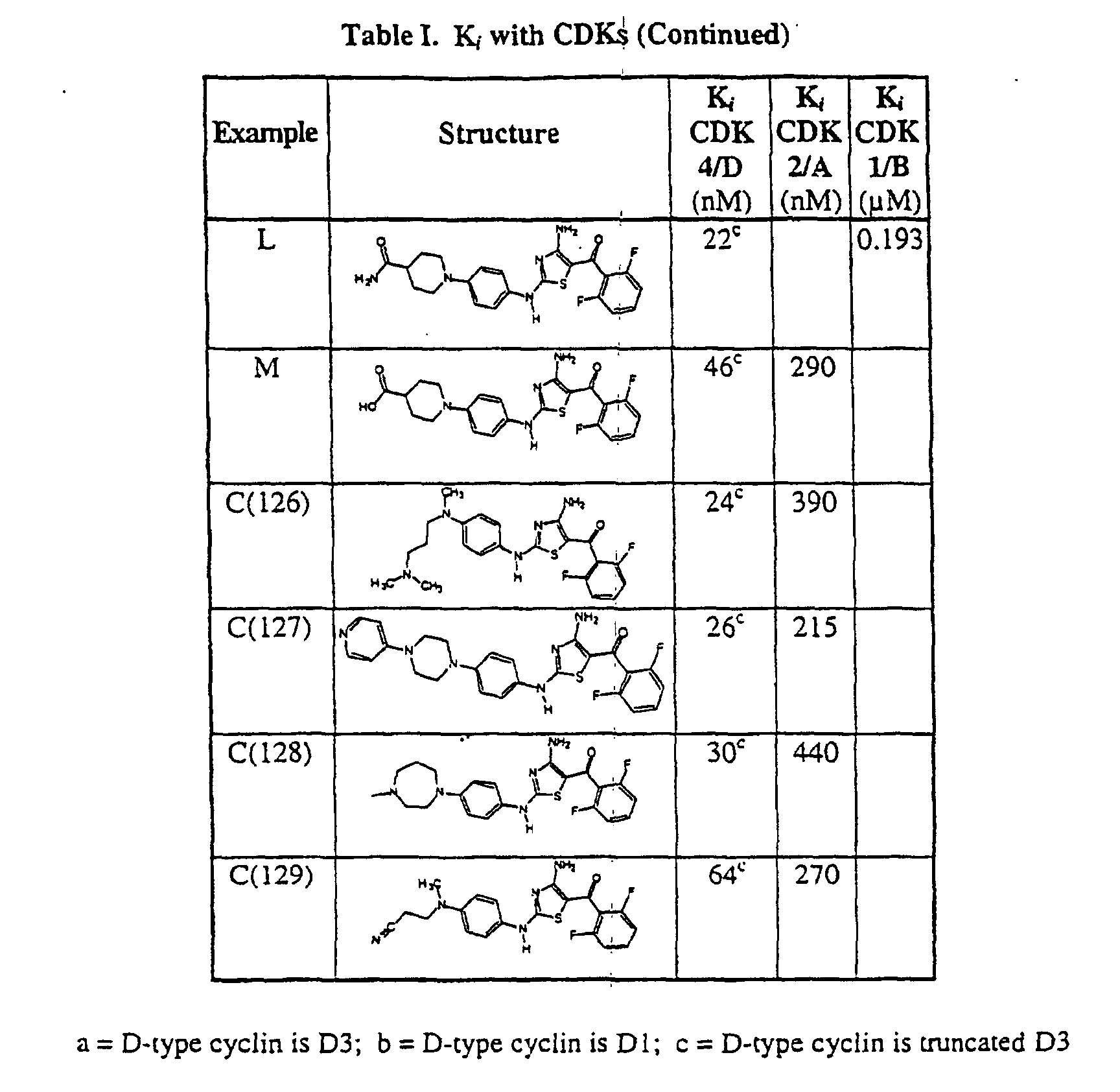 Figure 01510001