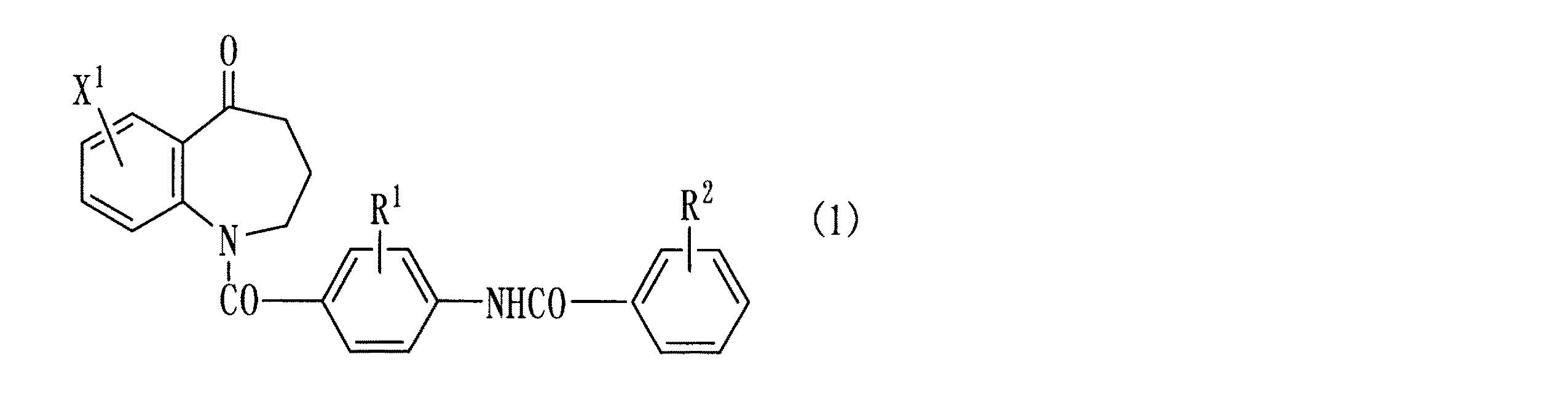 Figure 2012197295
