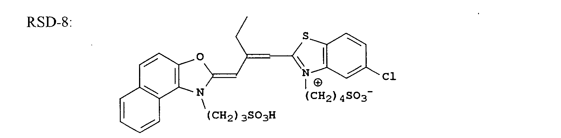 Figure 00310004