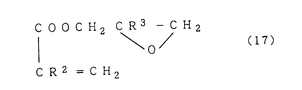 Figure 00240001