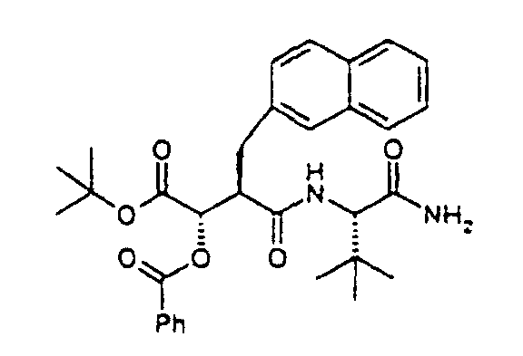 Figure 00370001