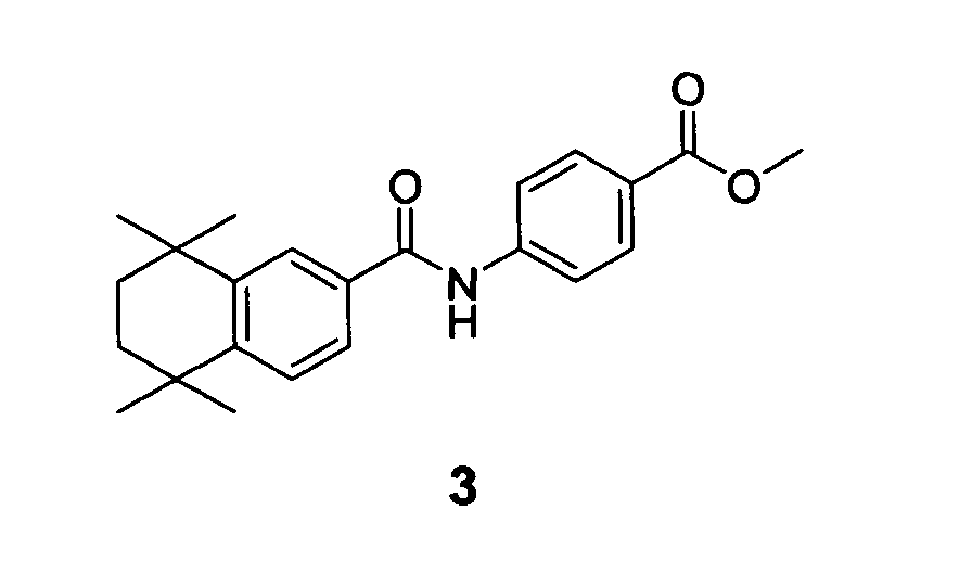 Figure 00270001