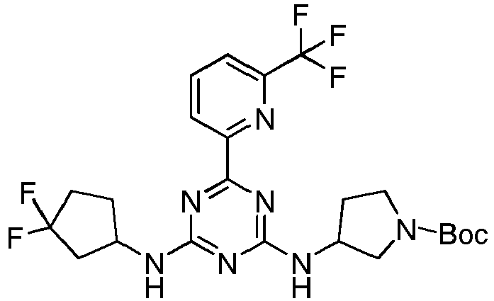Figure imgb0271