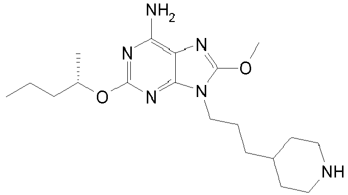 Figure imgb0105