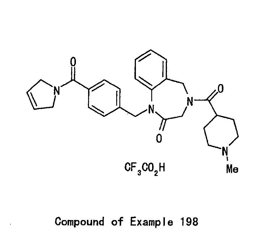 Figure 02540002