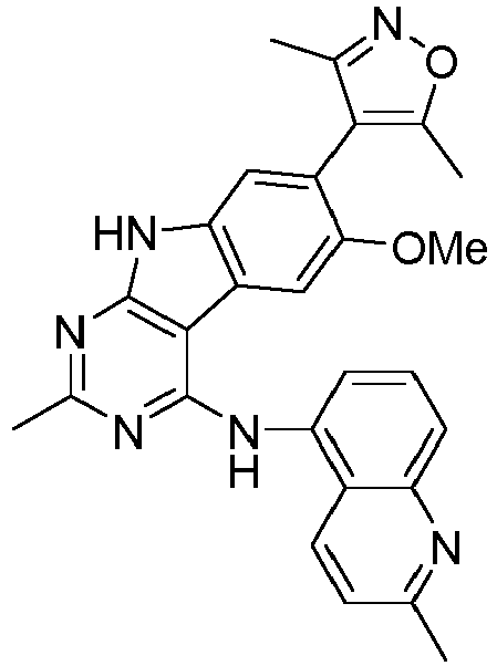 Figure imgb0652
