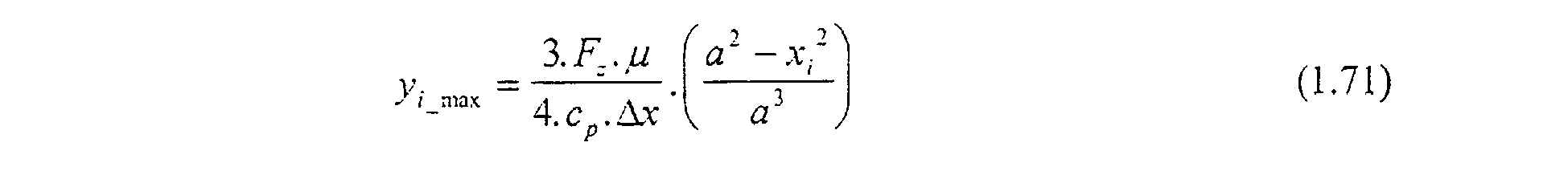 Figure imgb0074