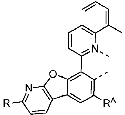 Figure imgb0047