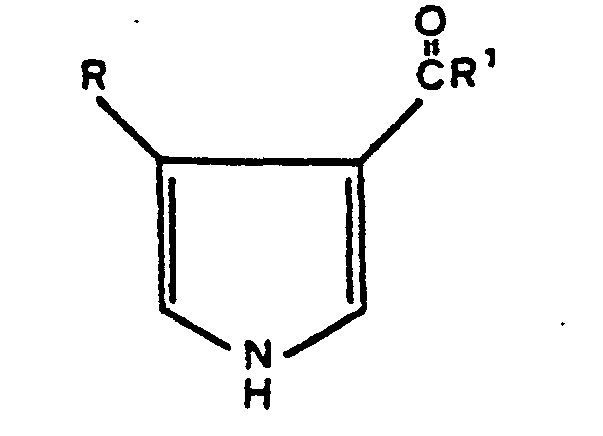 Figure imgb0020