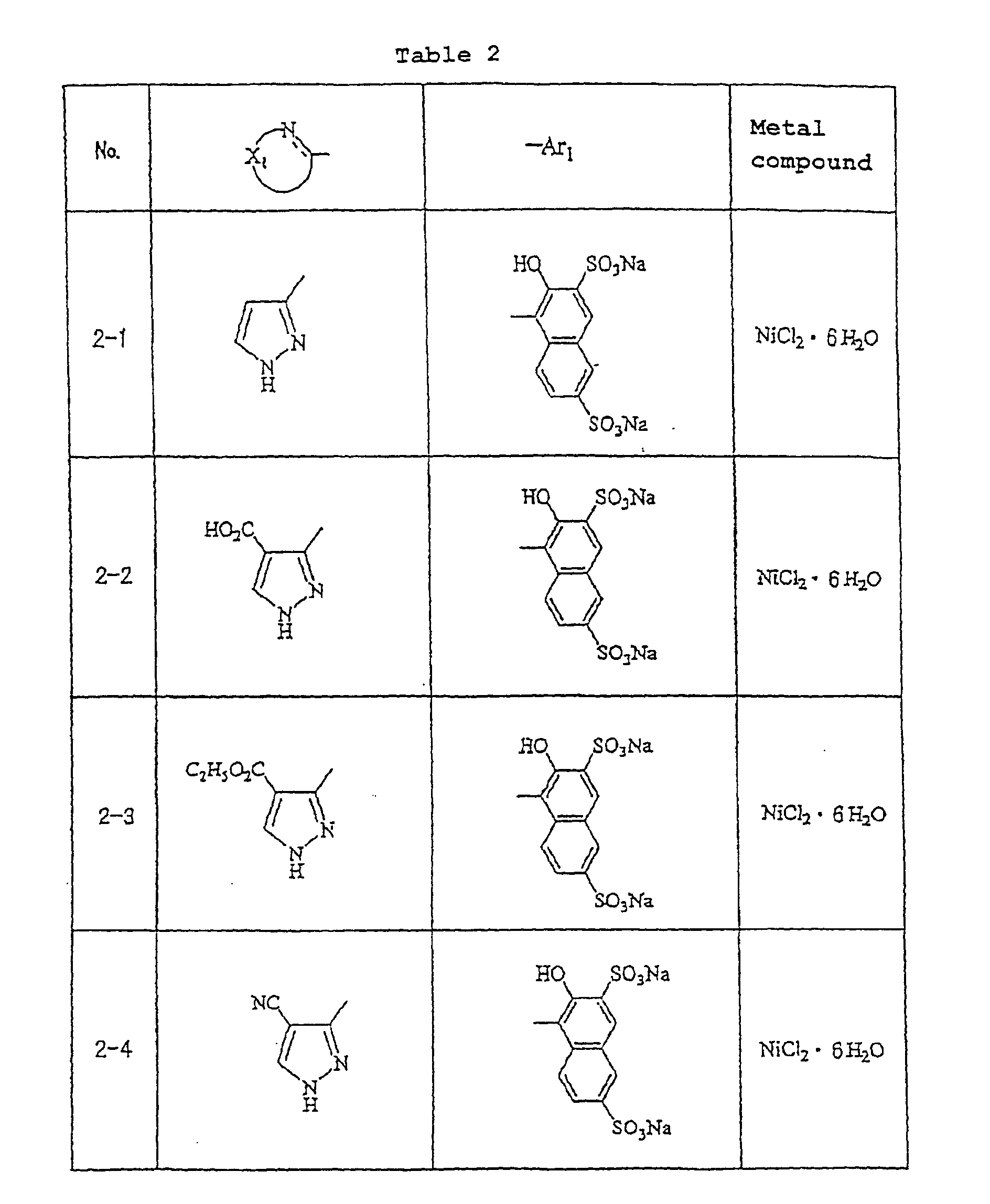 Figure 00310001