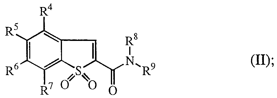 Figure imgf000004_0002